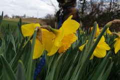20190328_152326