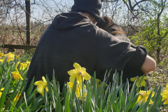 20190329_134004